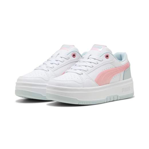 PUMA 404106-01