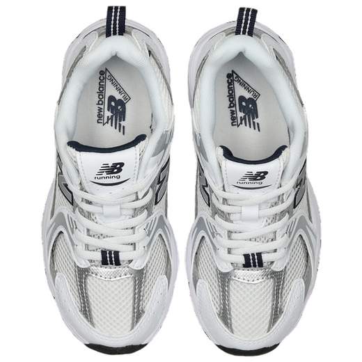 NEW BALANCE 530