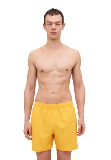 NIKE 5 VOLLEY SHORT