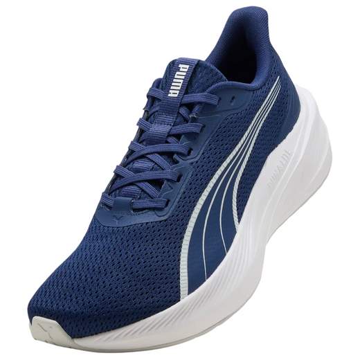 PUMA 312586-10