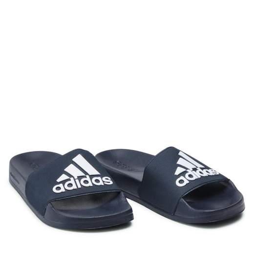 ADILETTE SHOWER