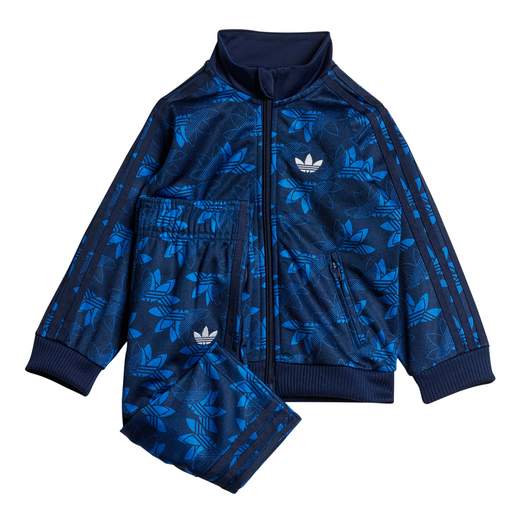 ADIDAS FIREBIRD TS