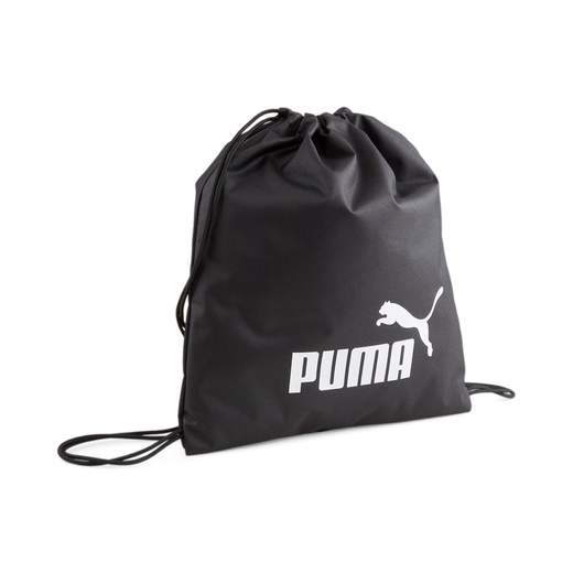PUMA PHASE GYM SACK