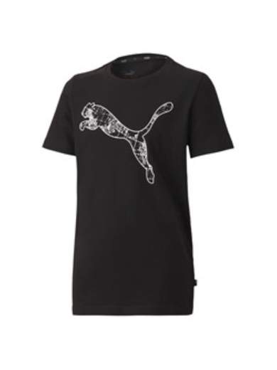 PUMA 583234-01