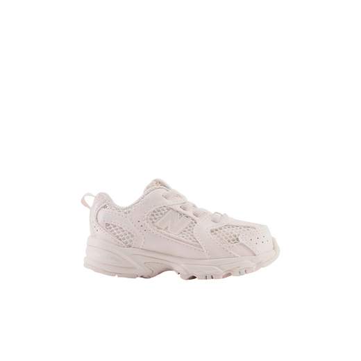 NEW BALANCE IZ530AK