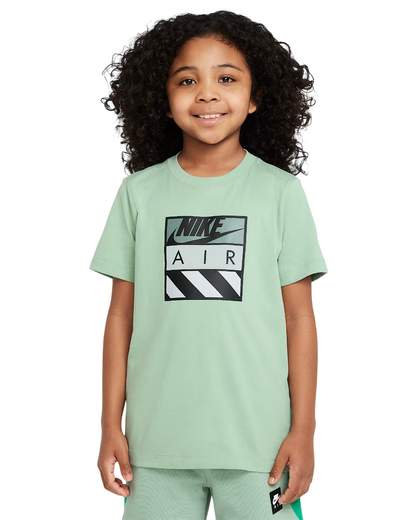 NIKE K NK AIR TEE
