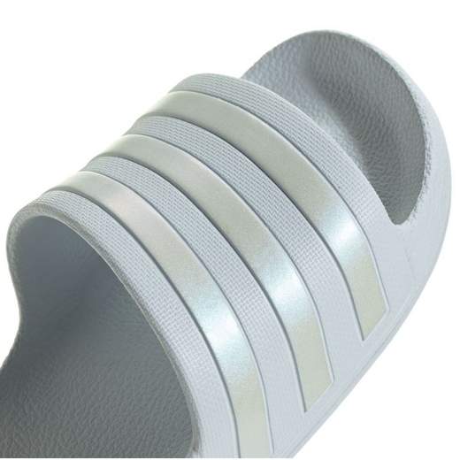 ADILETTE AQUA