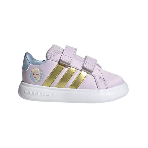 ADIDAS JQ4356