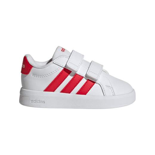 ADIDAS JP9378