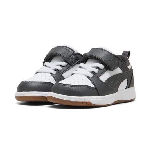 PUMA REBOUND V6 LO AC+ INF
