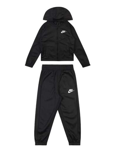 NIKE LIFESTYLE ESSENTIALS FZ SET