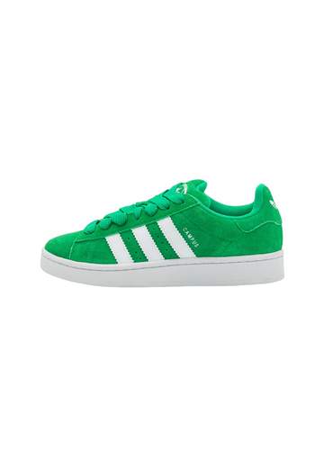 ADIDAS CAMPUS 00S W
