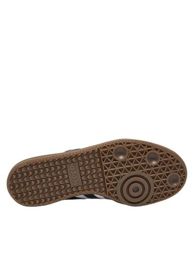 ADIDAS IE3675