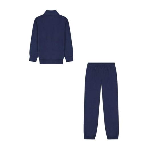 CHAMPION 306381