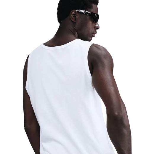 NIKE U NSW TANK OC BRANDRIF HBR