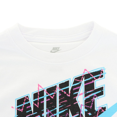 NEW WAVE FUTURA