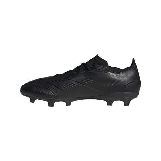PREDATOR LEAGUE FG