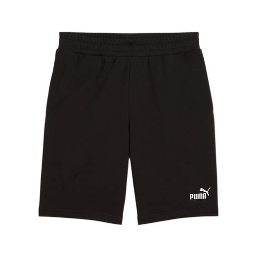 PUMA ESS NO.1 LOGO SHORT