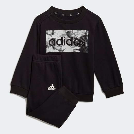 ADIDAS I LIN FT JOG