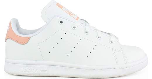 ADIDAS STAN SMITH C