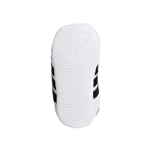 ADIDAS S79916