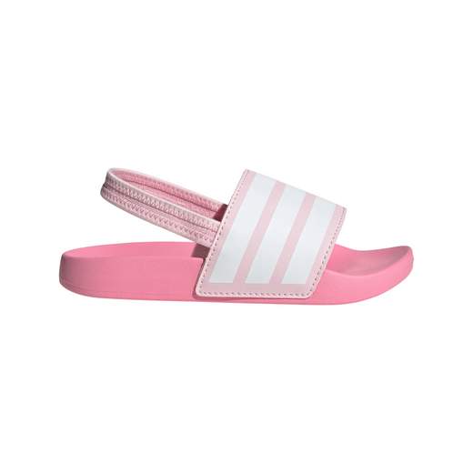 ADIDAS ADILETTE ESTRAP C