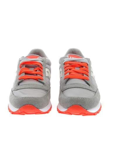SAUCONY JAZZ ORIGINAL
