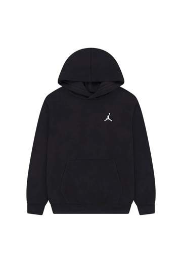 JORDAN JDB MJ BRKLN FT PO HOODIE
