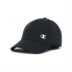 CHAMPION BASEBALL CAP