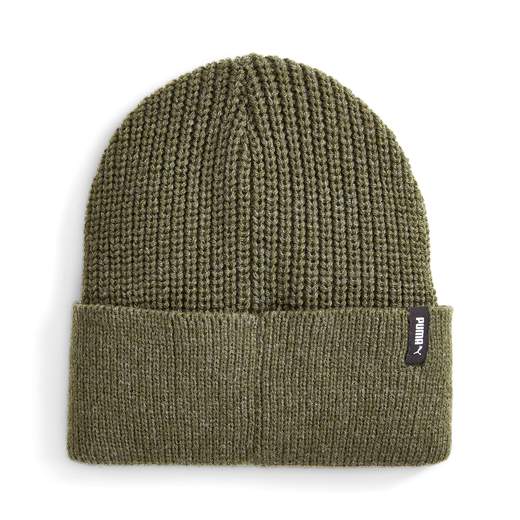 PUMA METAL CAP BEANIE