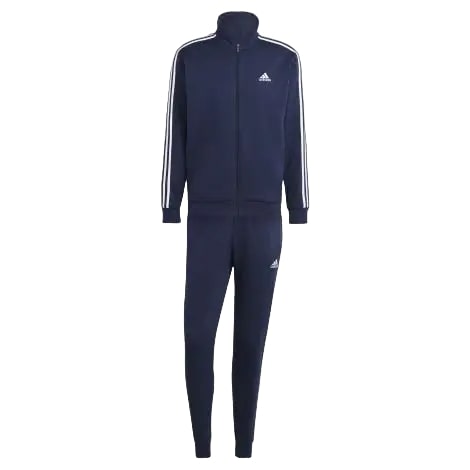 ADIDAS M 3S FL TT TS