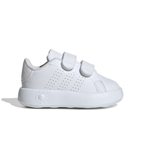 ADIDAS ADVANTAGE CF I