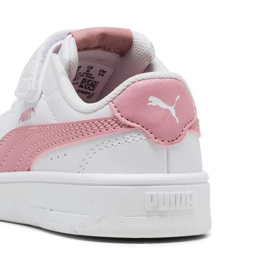 COURT LALLY AC+INF