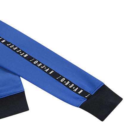 JORDAN JDN AIR JORDAN TRICOT SET