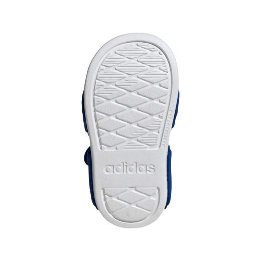 WATER SANDAL 21