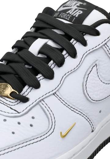 W AIR FORCE 1 '07 MINI JEWEL