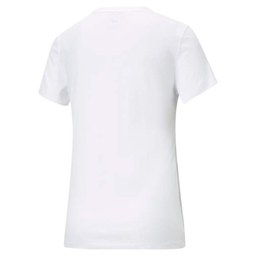 PUMA REBEL GRAPHIC TEE