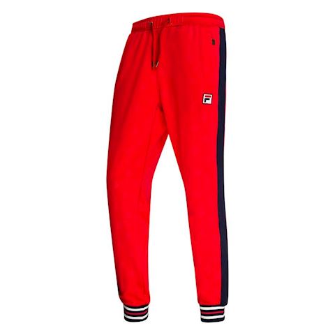 FILA 687878-A237