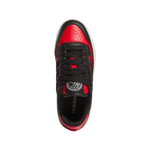 RAPID COURT LOW J
