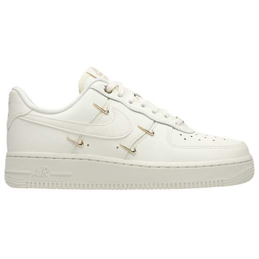 NIKE WMNS AIR FORCE 1 '07 LX