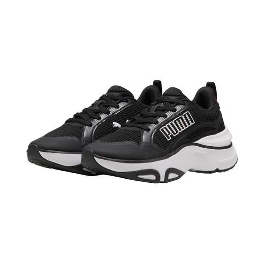 PUMA SOFTRIDE DIVINE WN'S