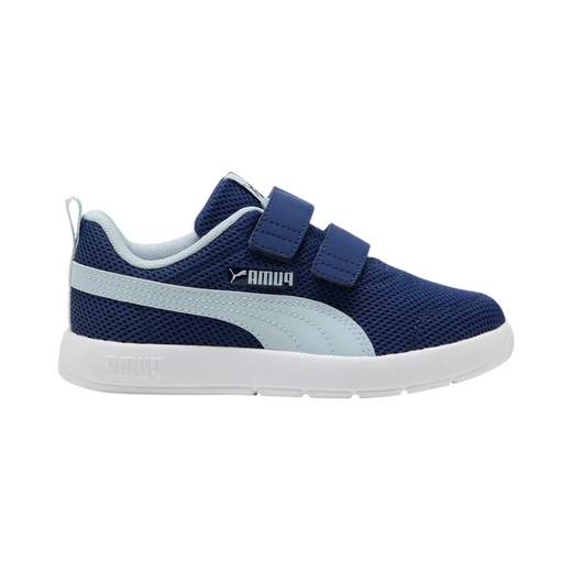 PUMA 398086-19
