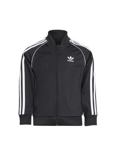ADIDAS H25260