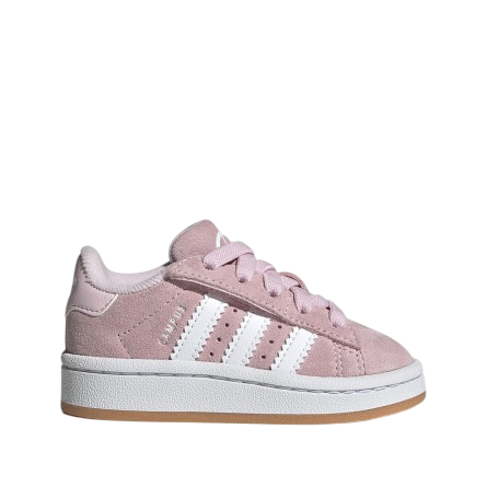 ADIDAS JP5508