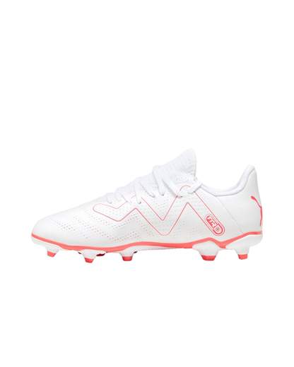 PUMA 107377-01