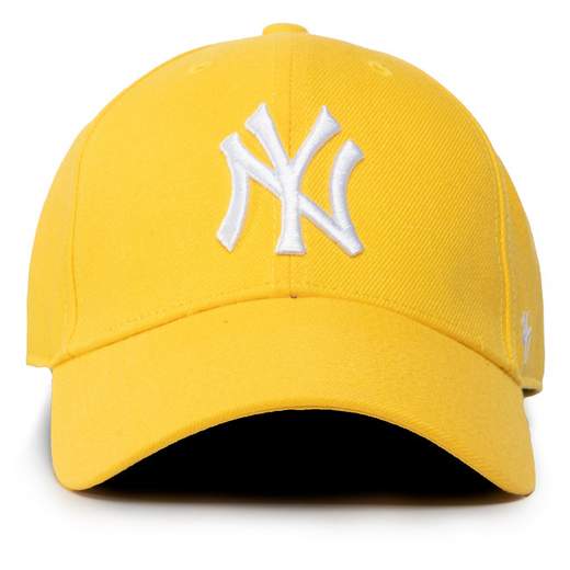 '47 BRAND SNAPBACK NEW YORK YANKEES