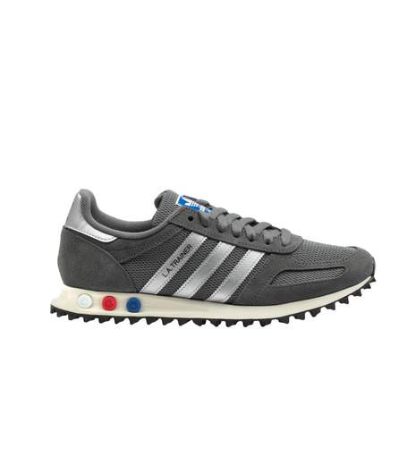ADIDAS KJ4380