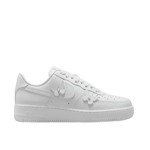 NIKE W AIR FORCE 1 '07 LO