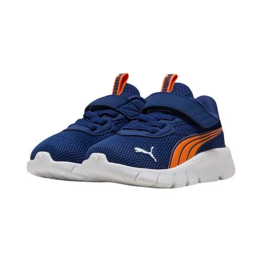 PUMA 311523-25