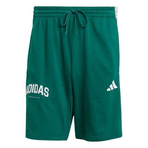 ADIDAS JM2485